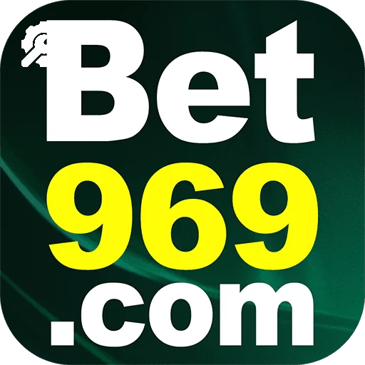 Como instalar o app da bet969