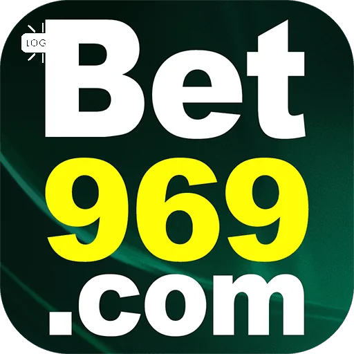 Login seguro na bet969